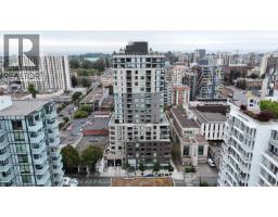 310 845 Johnson St, Victoria, BC V8W0G3 Photo 21