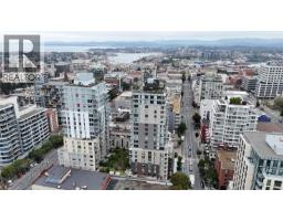 310 845 Johnson St, Victoria, BC V8W0G3 Photo 22