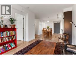 310 845 Johnson St, Victoria, BC V8W0G3 Photo 9