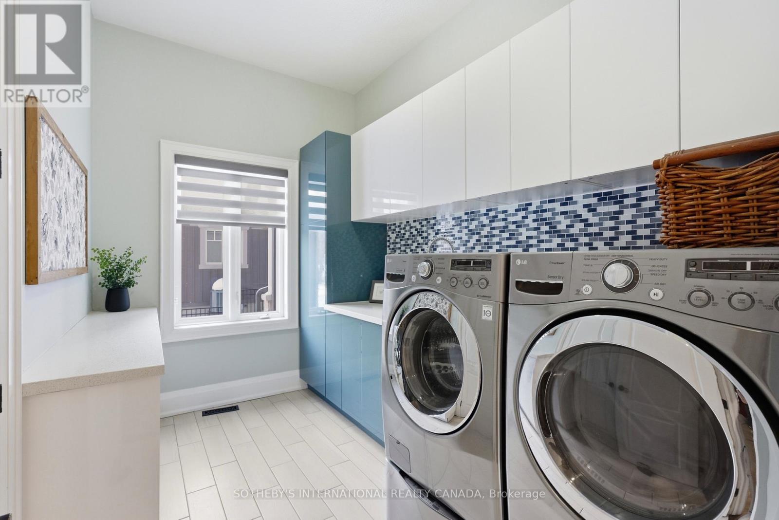 7 RIDGEWOOD COURT — photo 18