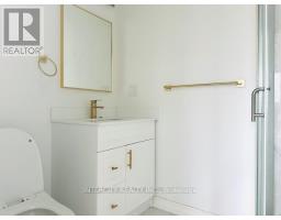 450 Queenston Road, Niagara On The Lake, ON L0S0J1 Photo 10