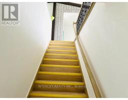 450 Queenston Road, Niagara On The Lake, ON L0S0J1 Photo 11