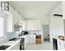 450 Queenston Road, Niagara On The Lake, ON L0S0J1 Photo 6