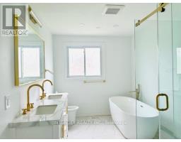 450 Queenston Road, Niagara On The Lake, ON L0S0J1 Photo 7