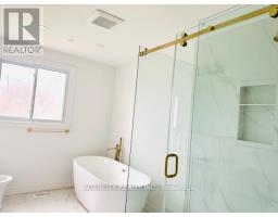 450 Queenston Road, Niagara On The Lake, ON L0S0J1 Photo 8
