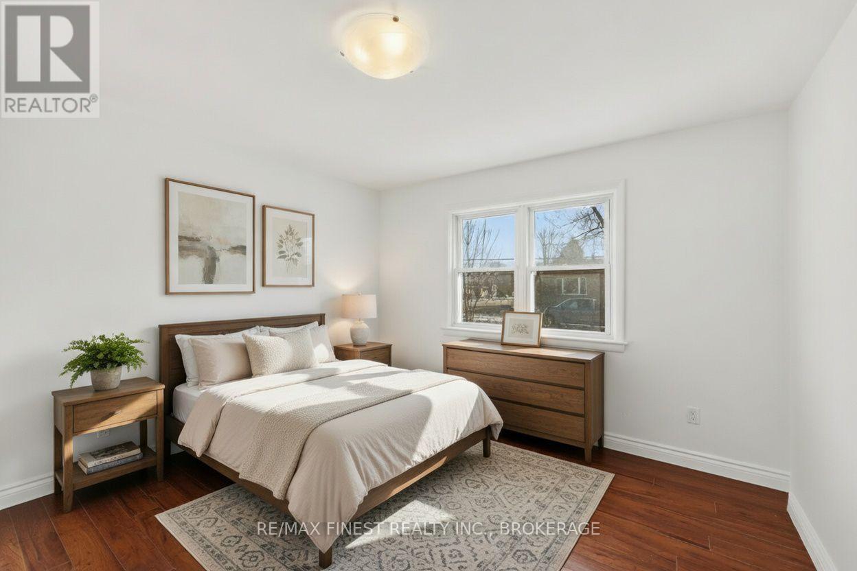 39 LENNOX STREET - 12