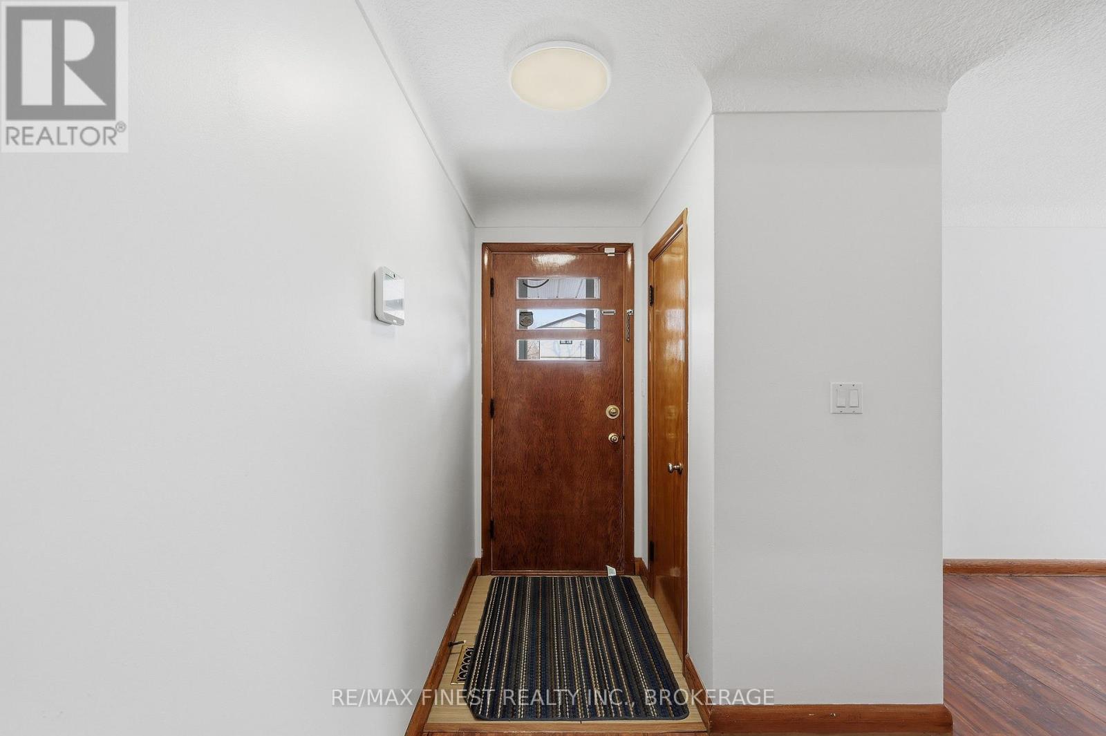 39 LENNOX STREET - Image 2
