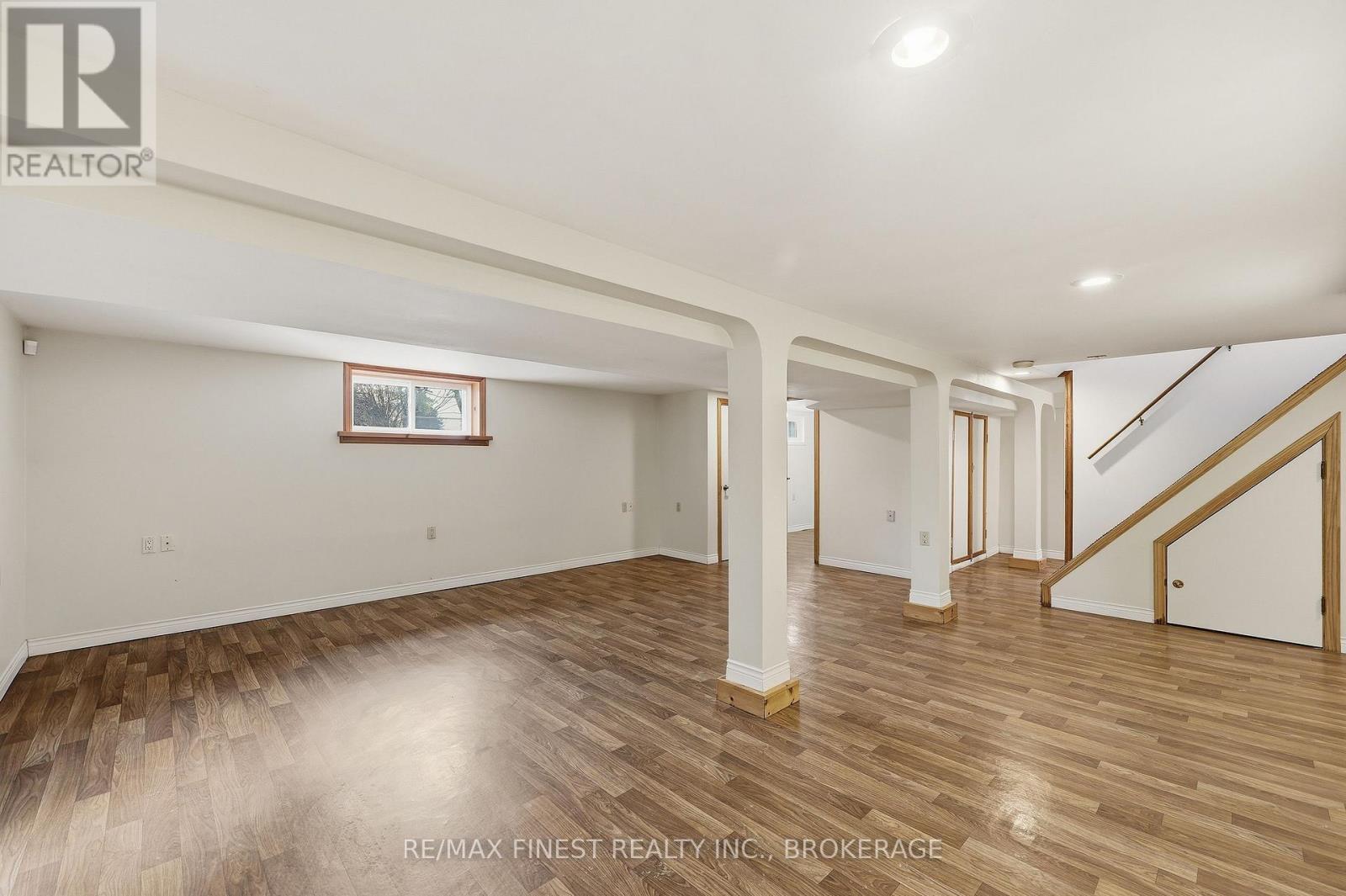 39 LENNOX STREET - 20