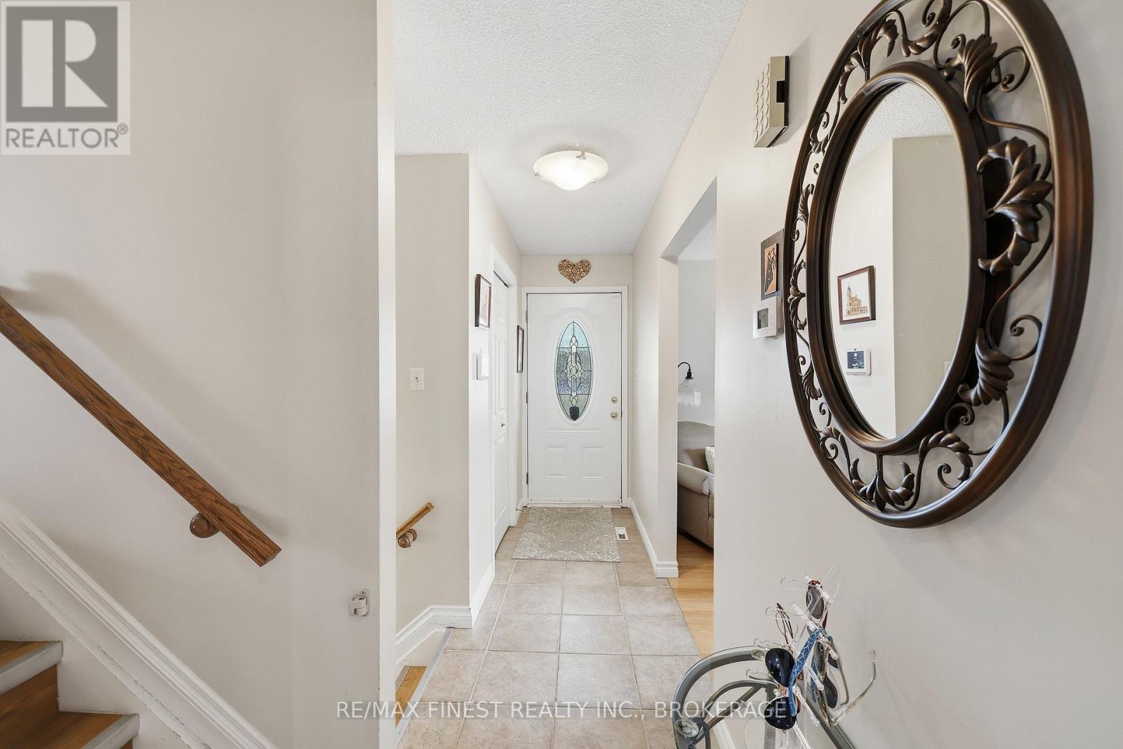 87 OLD OAK ROAD - 13