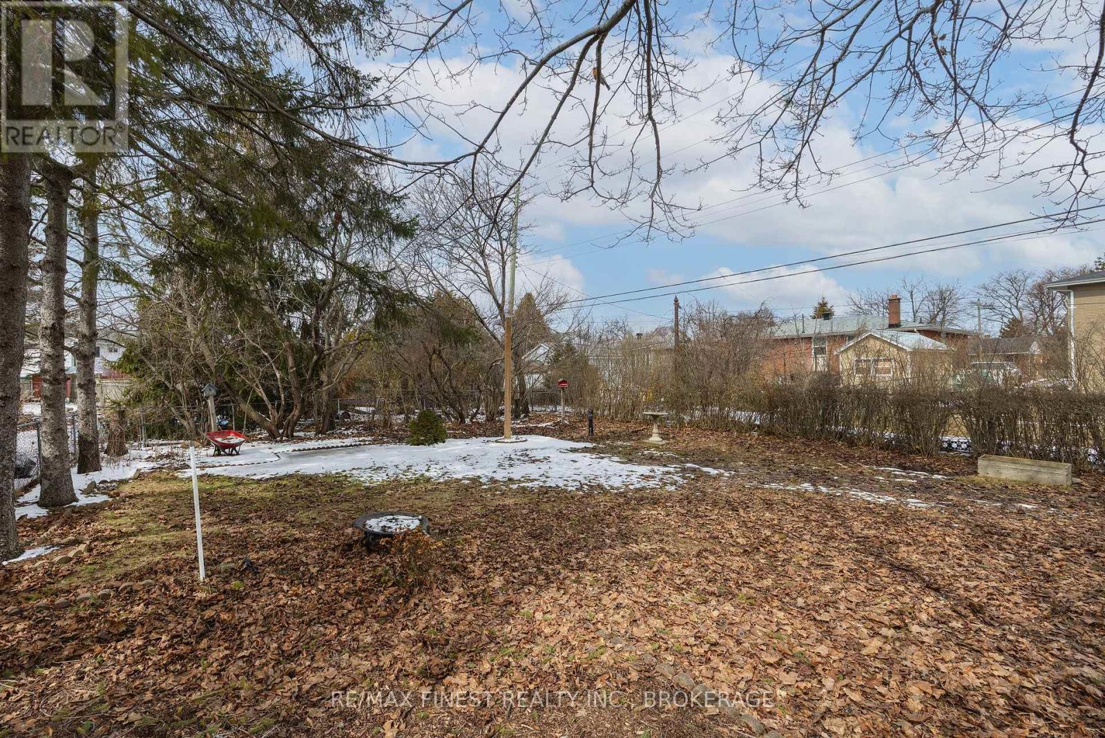 87 OLD OAK ROAD - 11