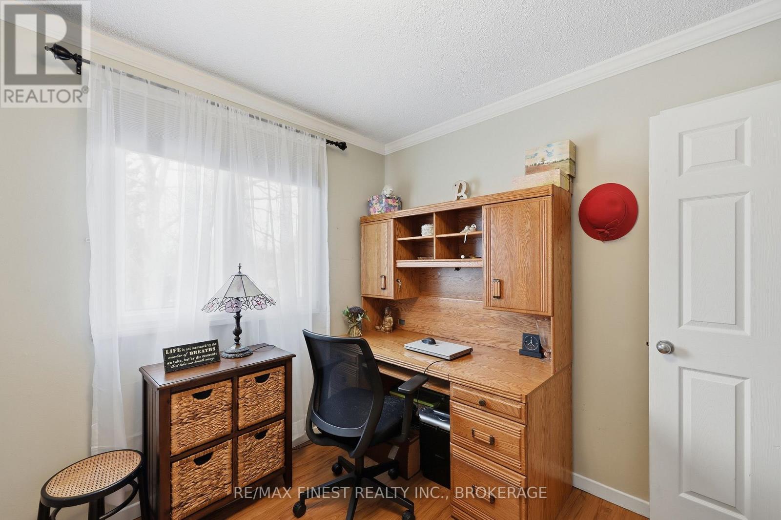 87 OLD OAK ROAD - 35