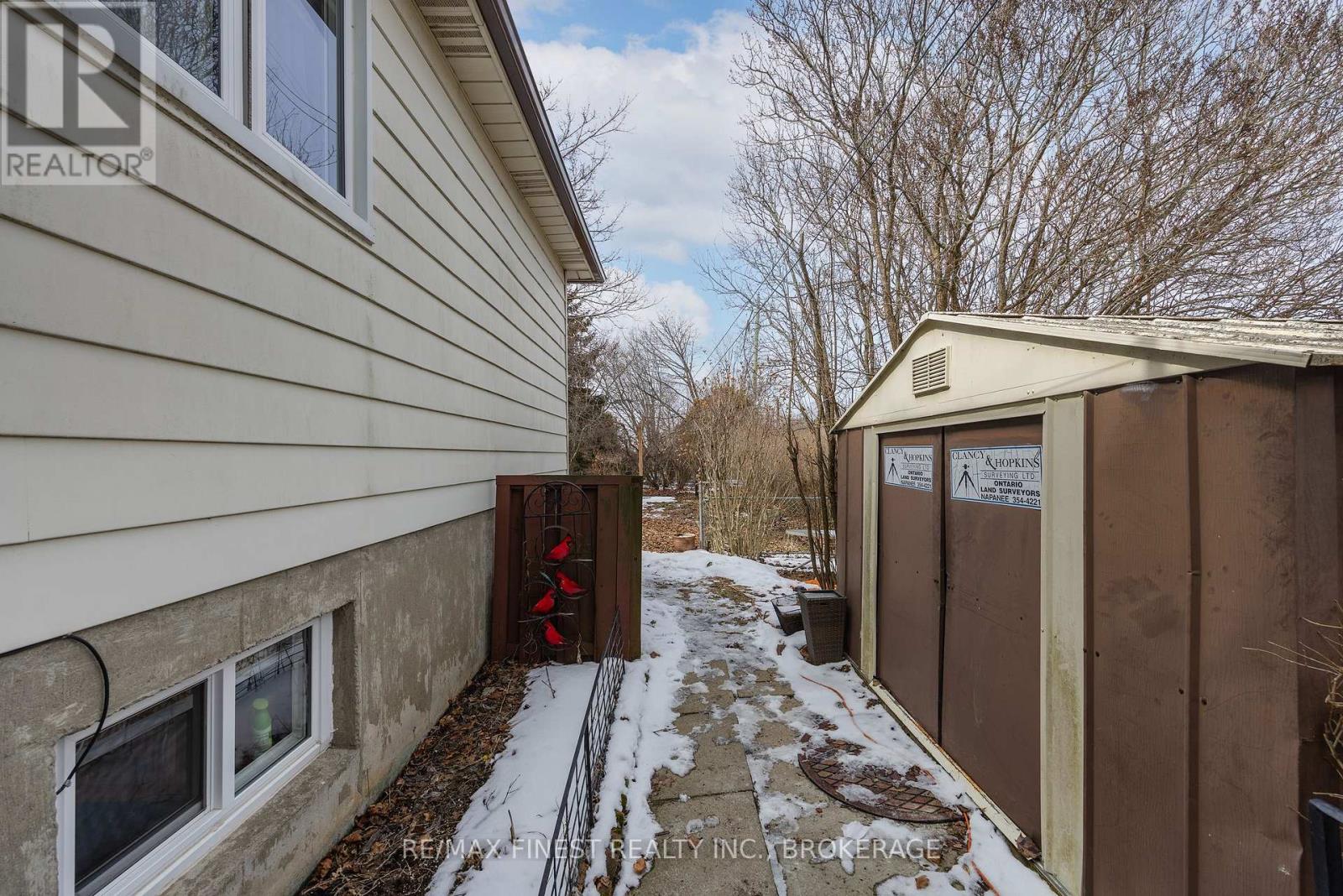 87 OLD OAK ROAD - 6