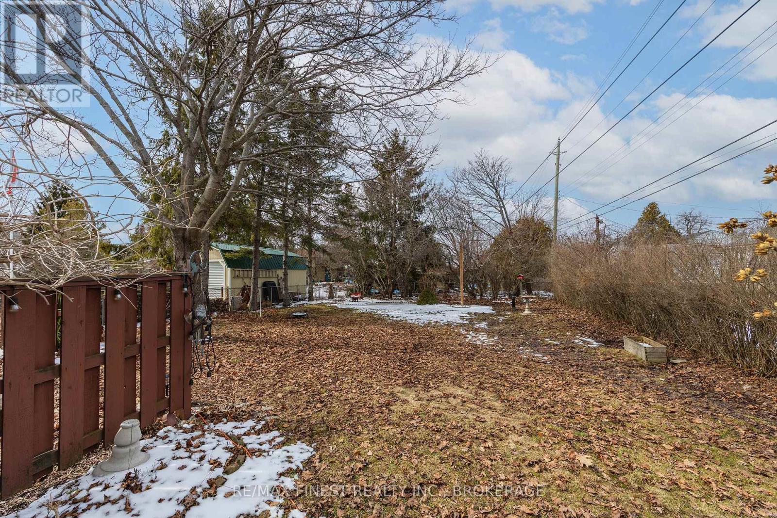 87 OLD OAK ROAD - 7