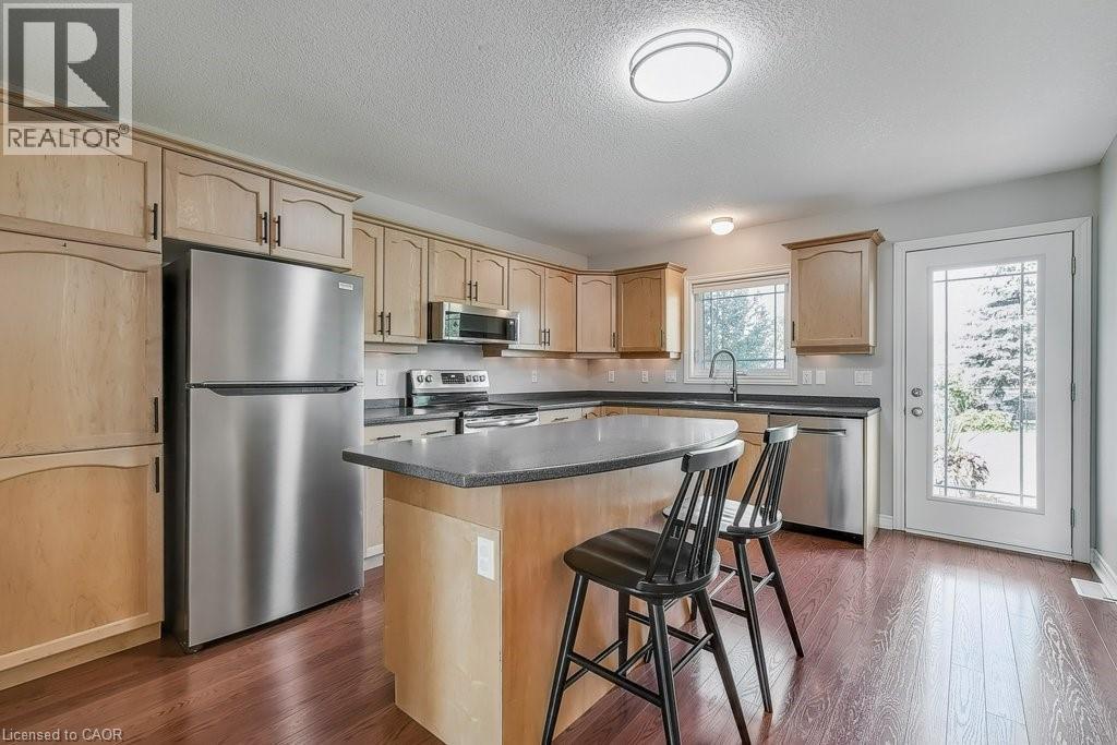 395 BELL Street, Palmerston, Ontario, N0G2P0 — Photo 11