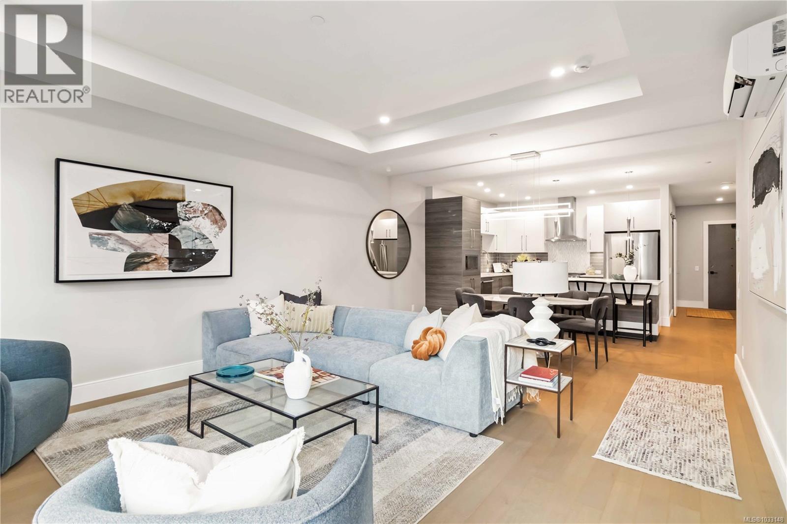 #305 990 Doumac Ave - Image 3