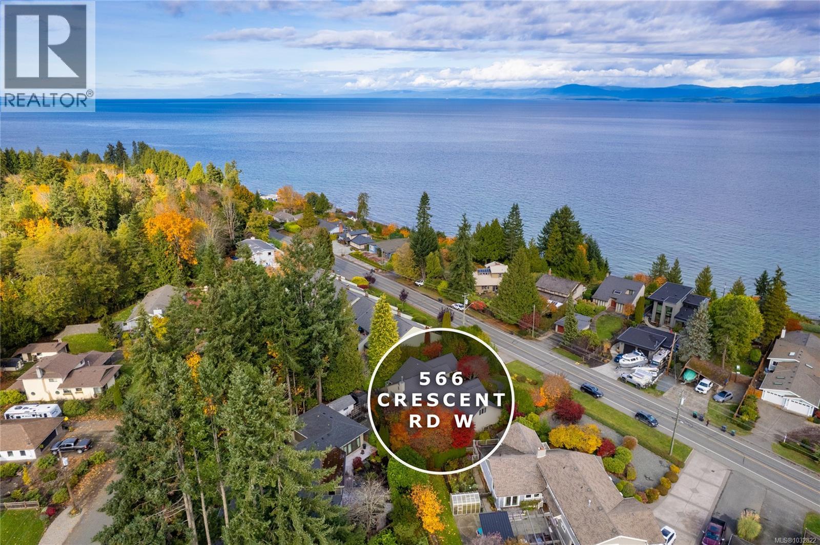 566 Crescent Rd W - 54