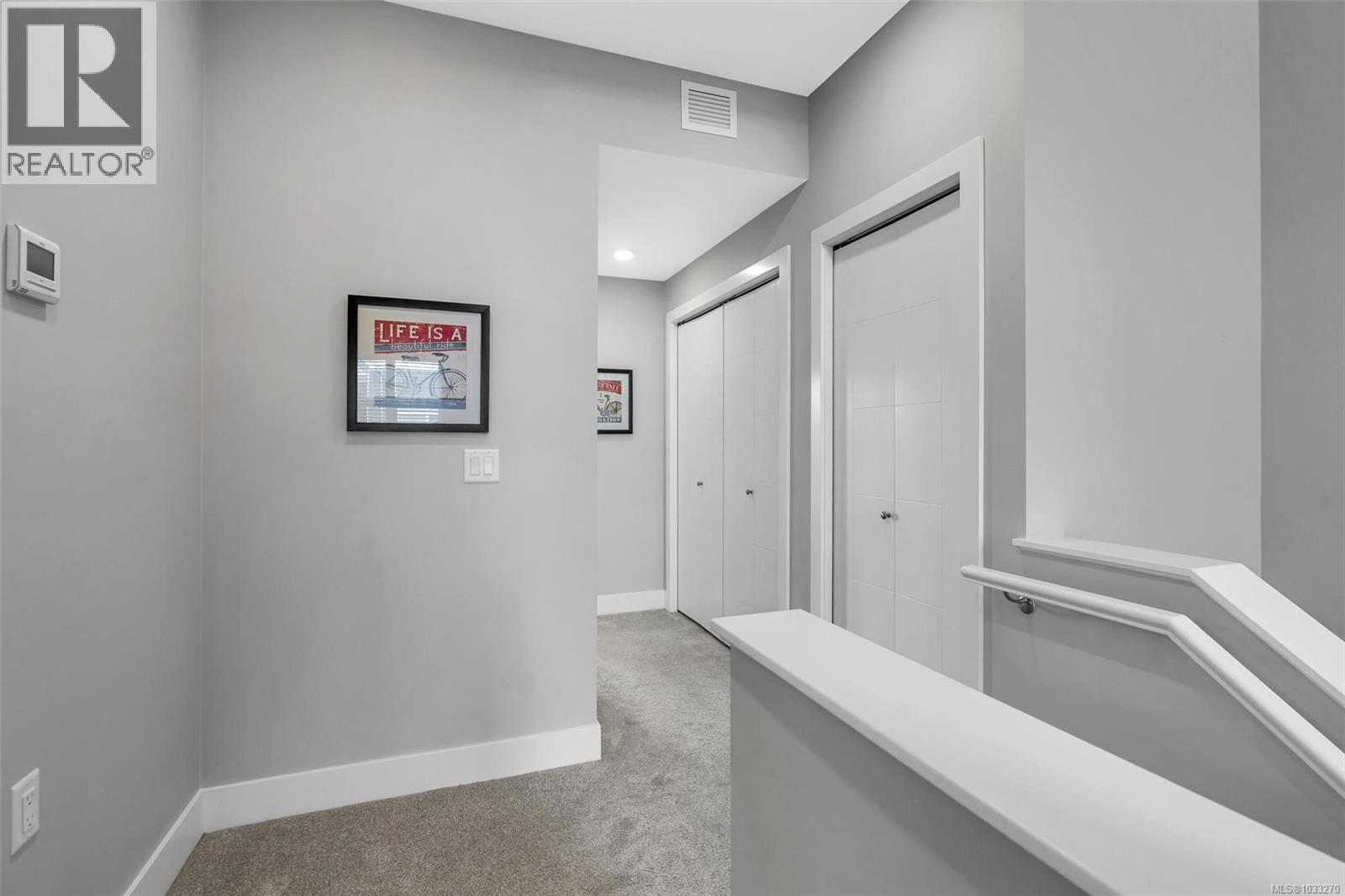 13 4355 Viewmont Avenue, Saanich