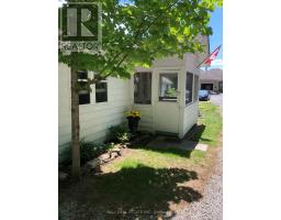 293 Riverside Drive, Kawartha Lakes, ON K0M1A0 Photo 10