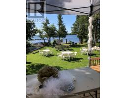 293 Riverside Drive, Kawartha Lakes, ON K0M1A0 Photo 11