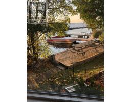 293 Riverside Drive, Kawartha Lakes, ON K0M1A0 Photo 12