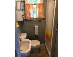 293 Riverside Drive, Kawartha Lakes, ON K0M1A0 Photo 6