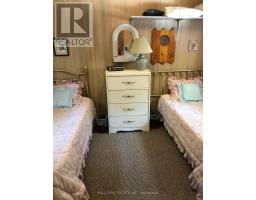 293 Riverside Drive, Kawartha Lakes, ON K0M1A0 Photo 7