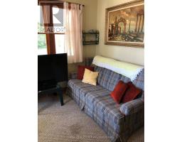 293 Riverside Drive, Kawartha Lakes, ON K0M1A0 Photo 8