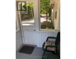 293 Riverside Drive, Kawartha Lakes, ON K0M1A0 Photo 9