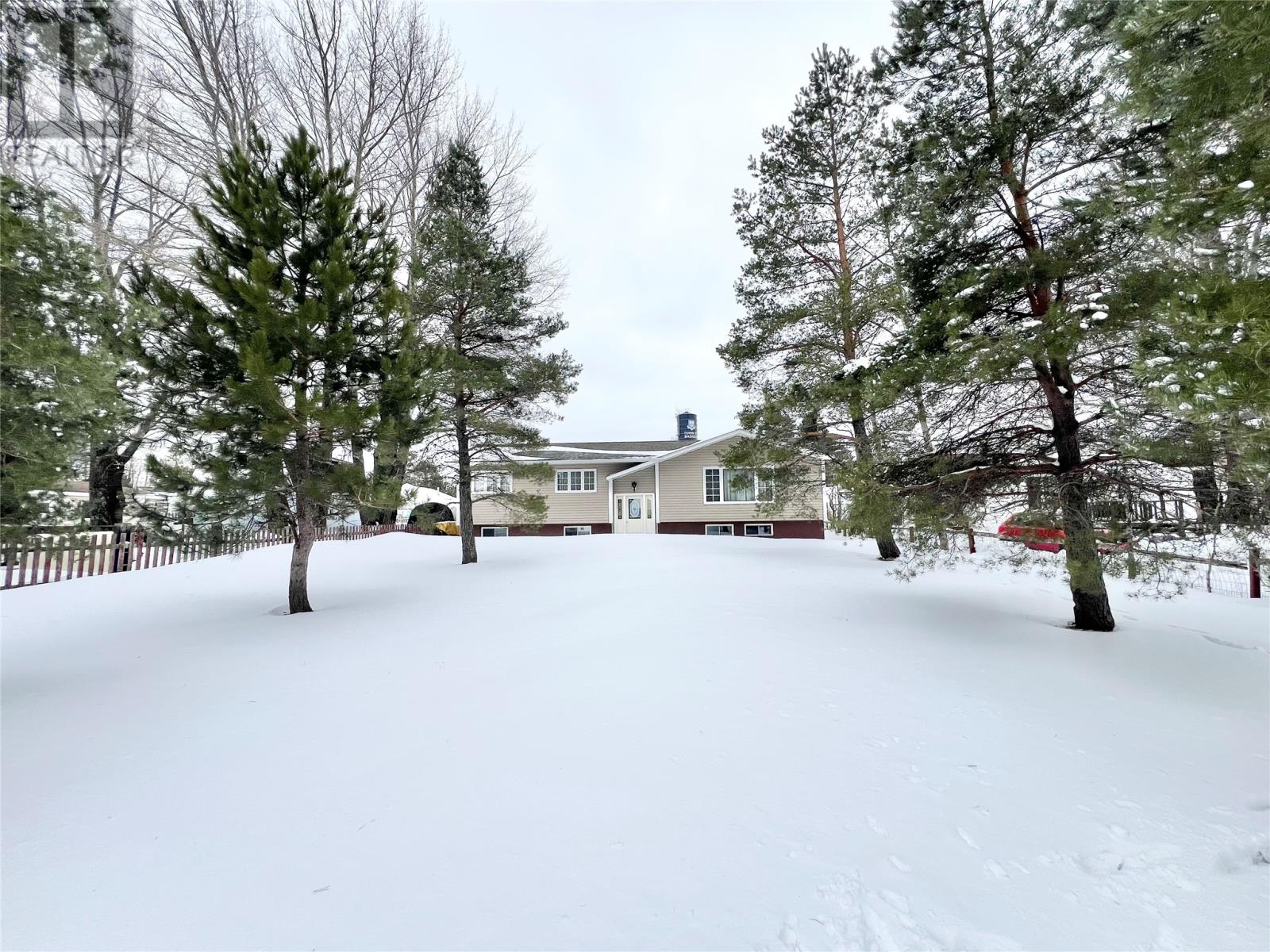 15 Church Road - Image 2