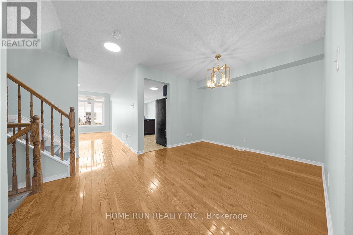 294 APPLECROSS CRESCENT — photo 10