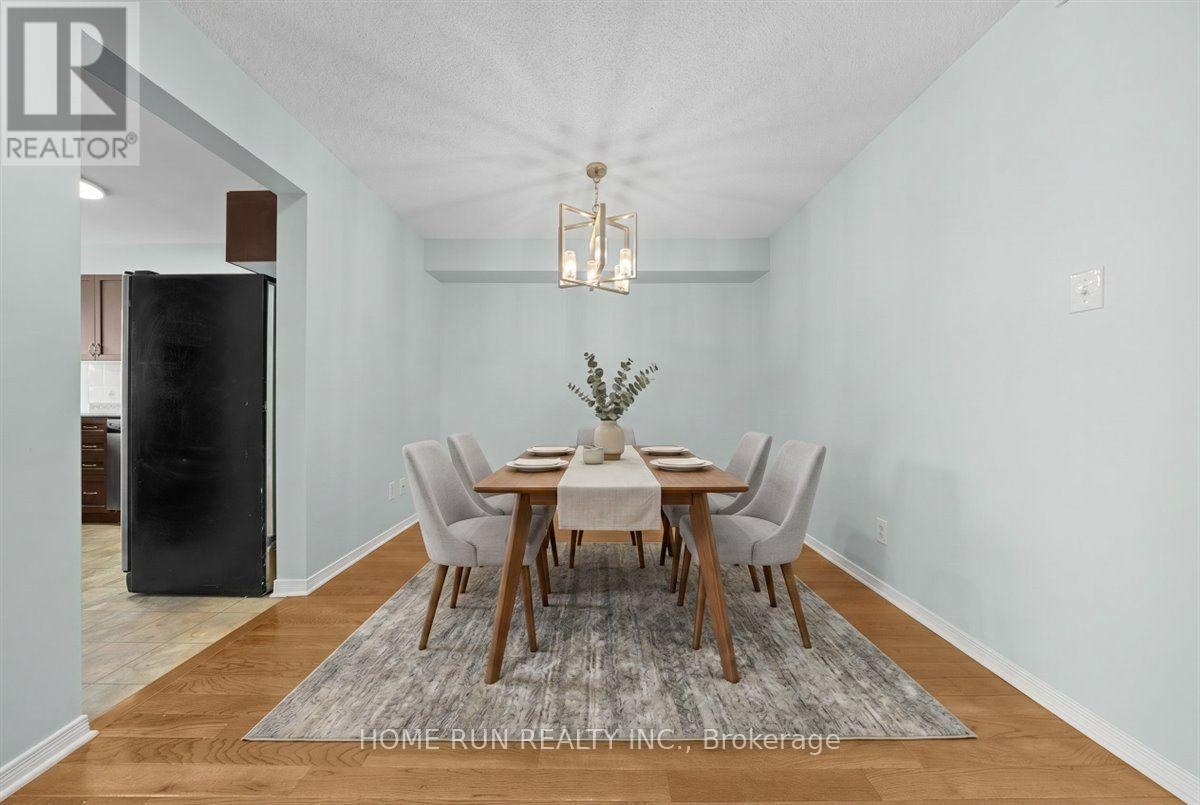 294 APPLECROSS CRESCENT — photo 11