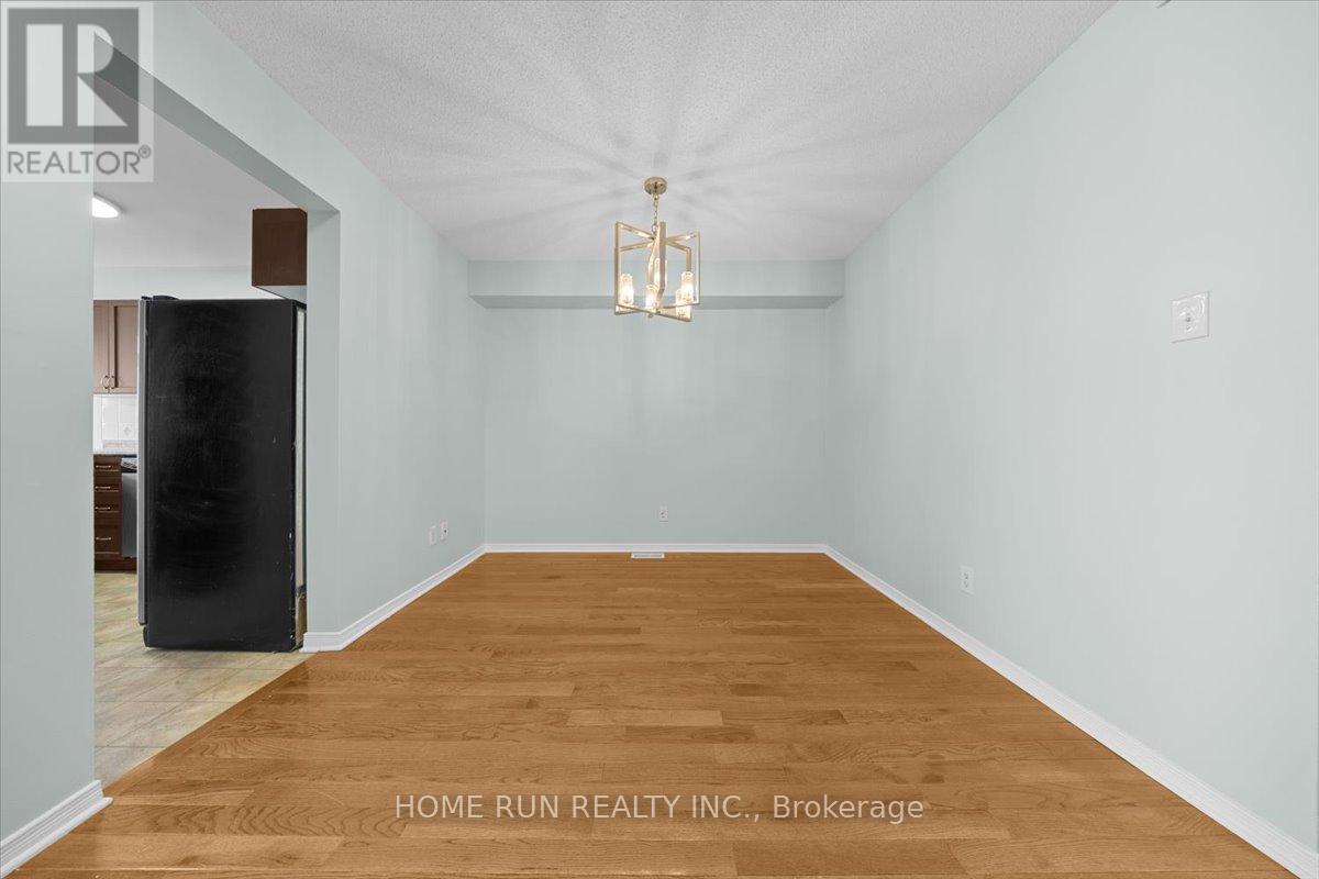 294 APPLECROSS CRESCENT — photo 12