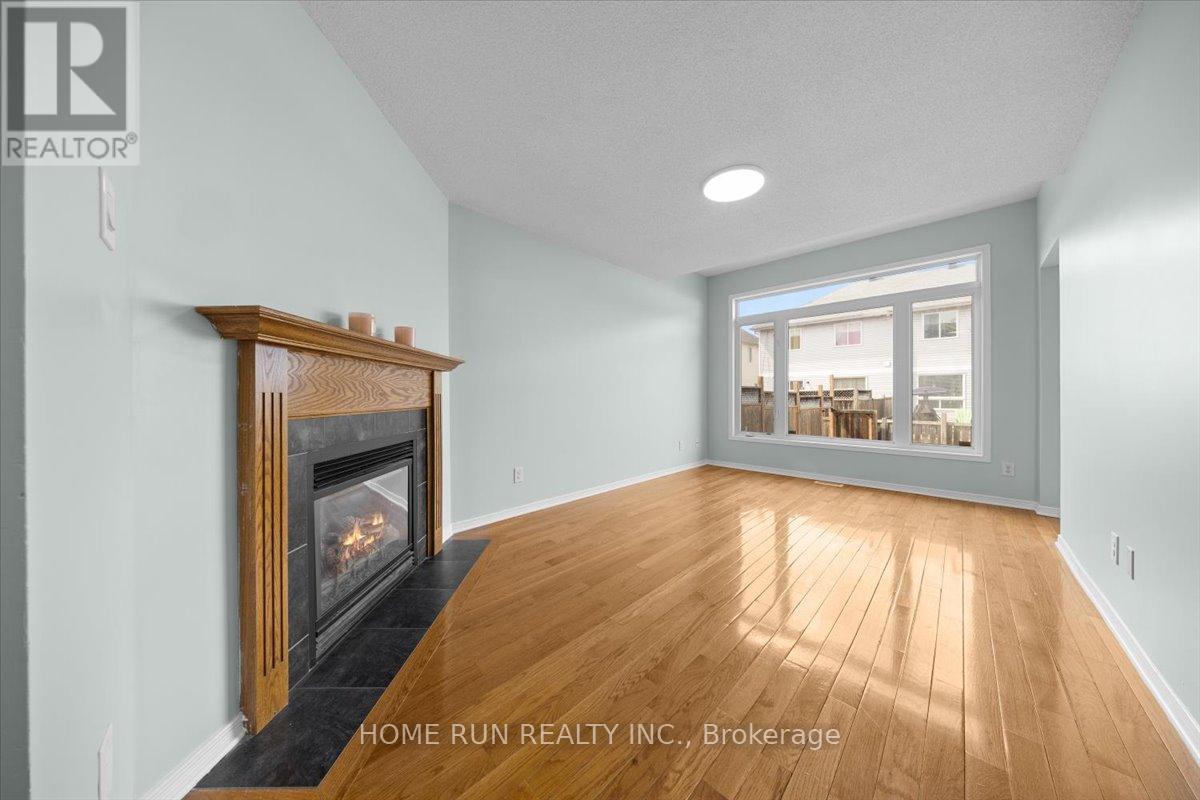 294 APPLECROSS CRESCENT — photo 14