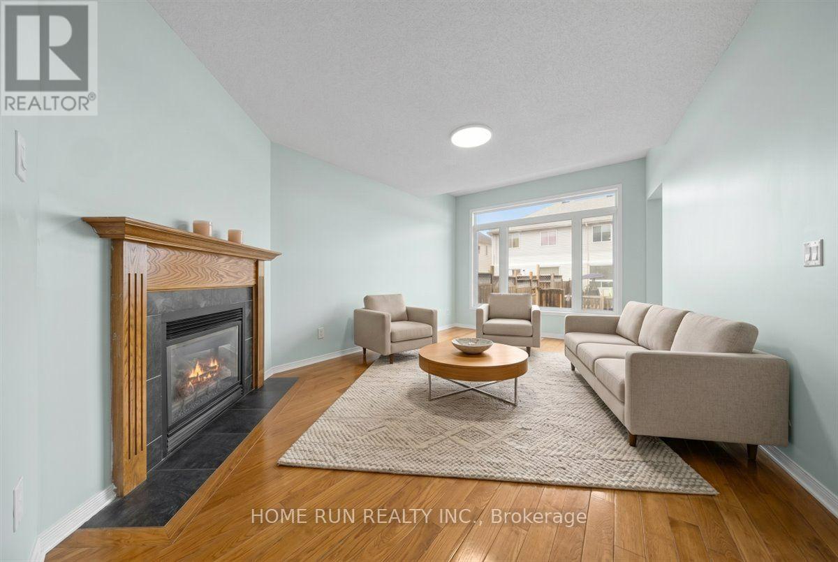 294 APPLECROSS CRESCENT — photo 15