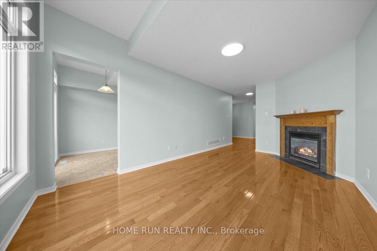 294 APPLECROSS CRESCENT — photo 17