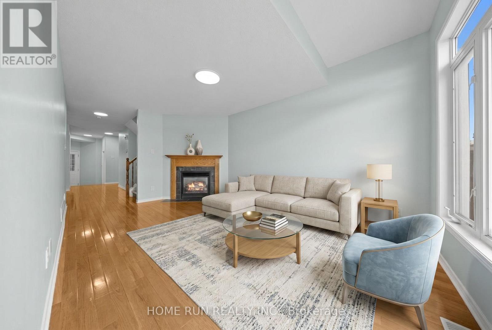 294 APPLECROSS CRESCENT — photo 18