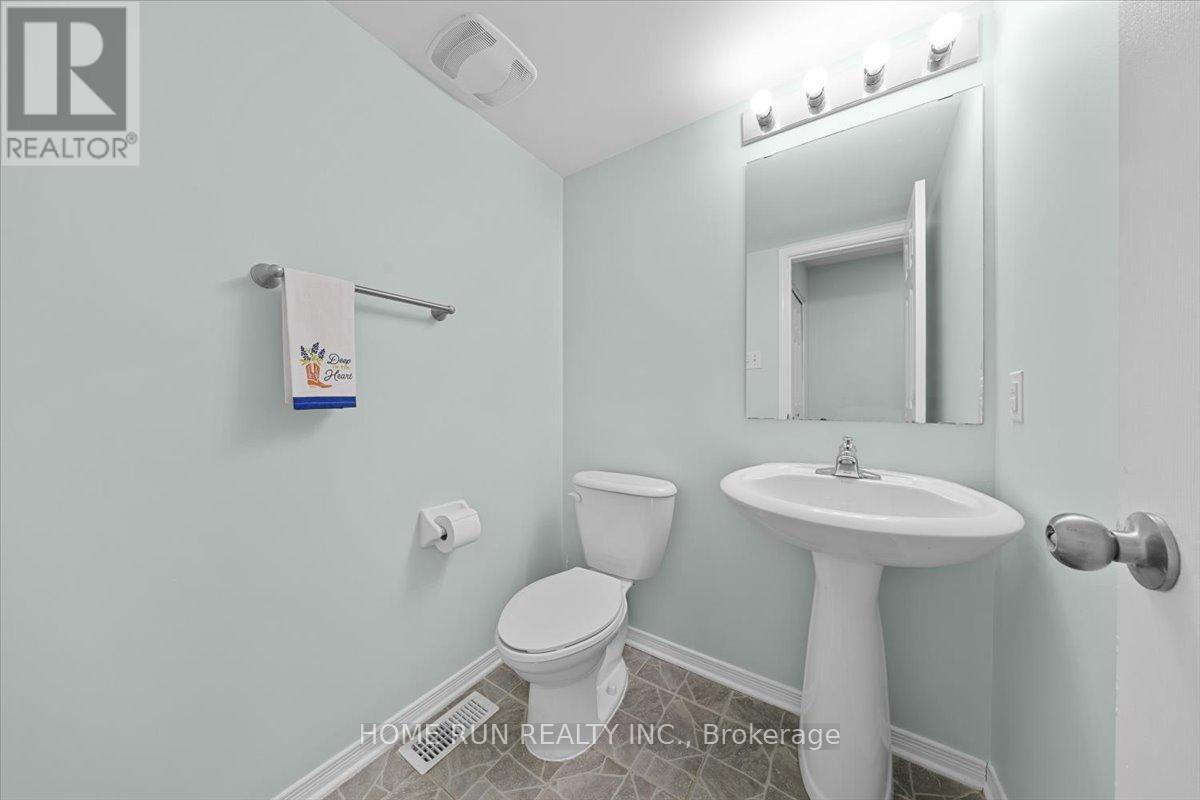 294 APPLECROSS CRESCENT — photo 7