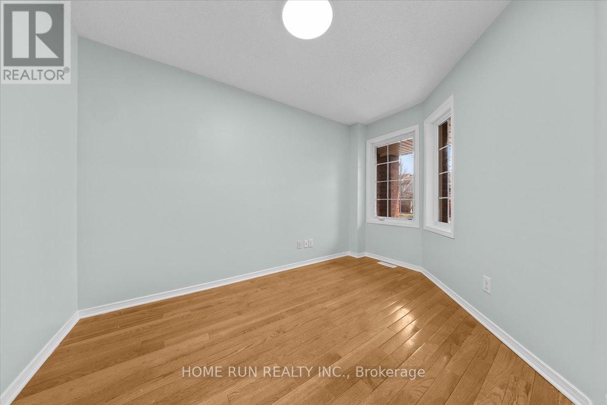 294 APPLECROSS CRESCENT — photo 9