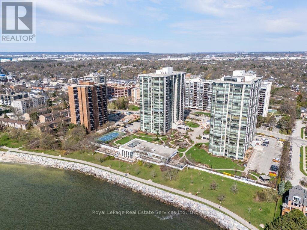 #208 2180 MARINE DRIVE - 49