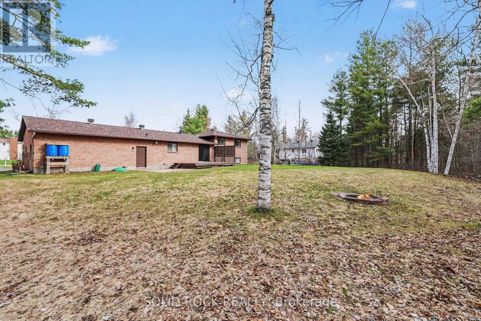 113 GOODWOOD CRESCENT - 31