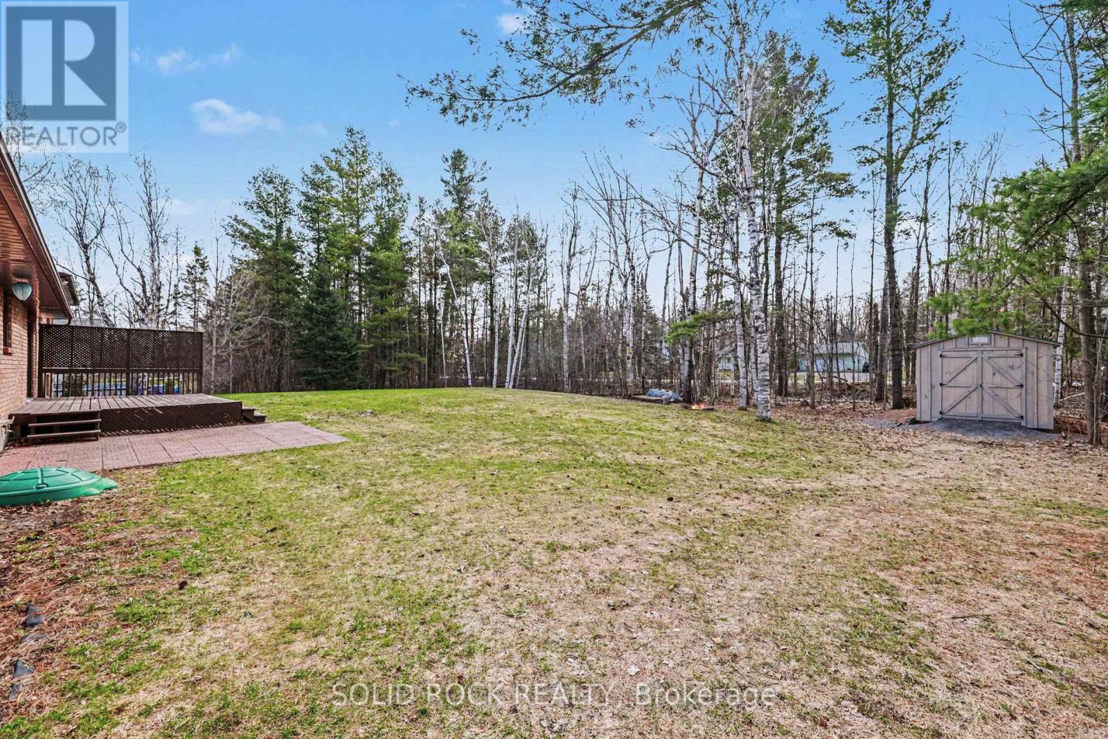 113 GOODWOOD CRESCENT - 30