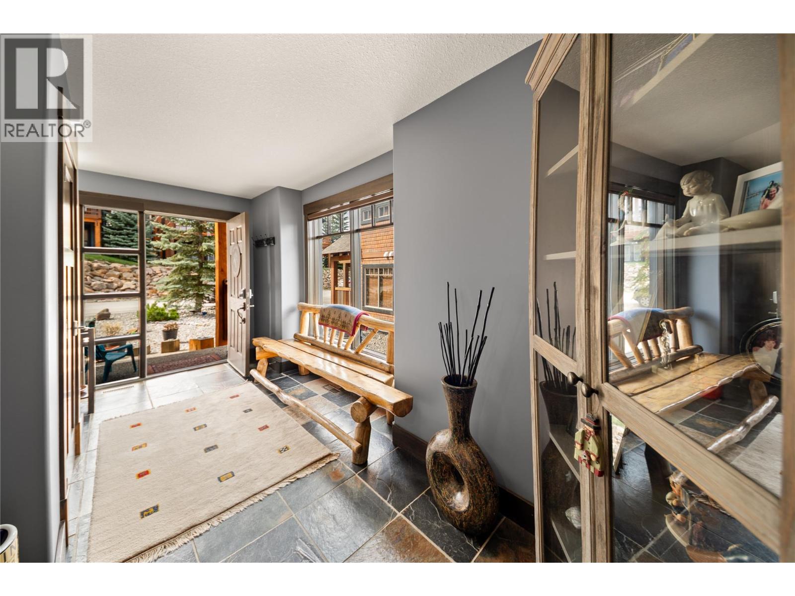 #3 2600 Riverrock Way - 10