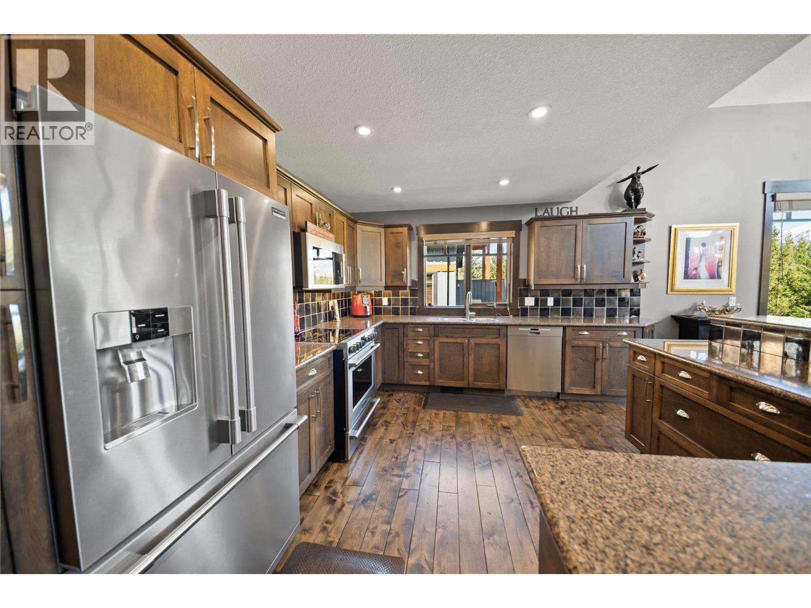 #3 2600 Riverrock Way - 11