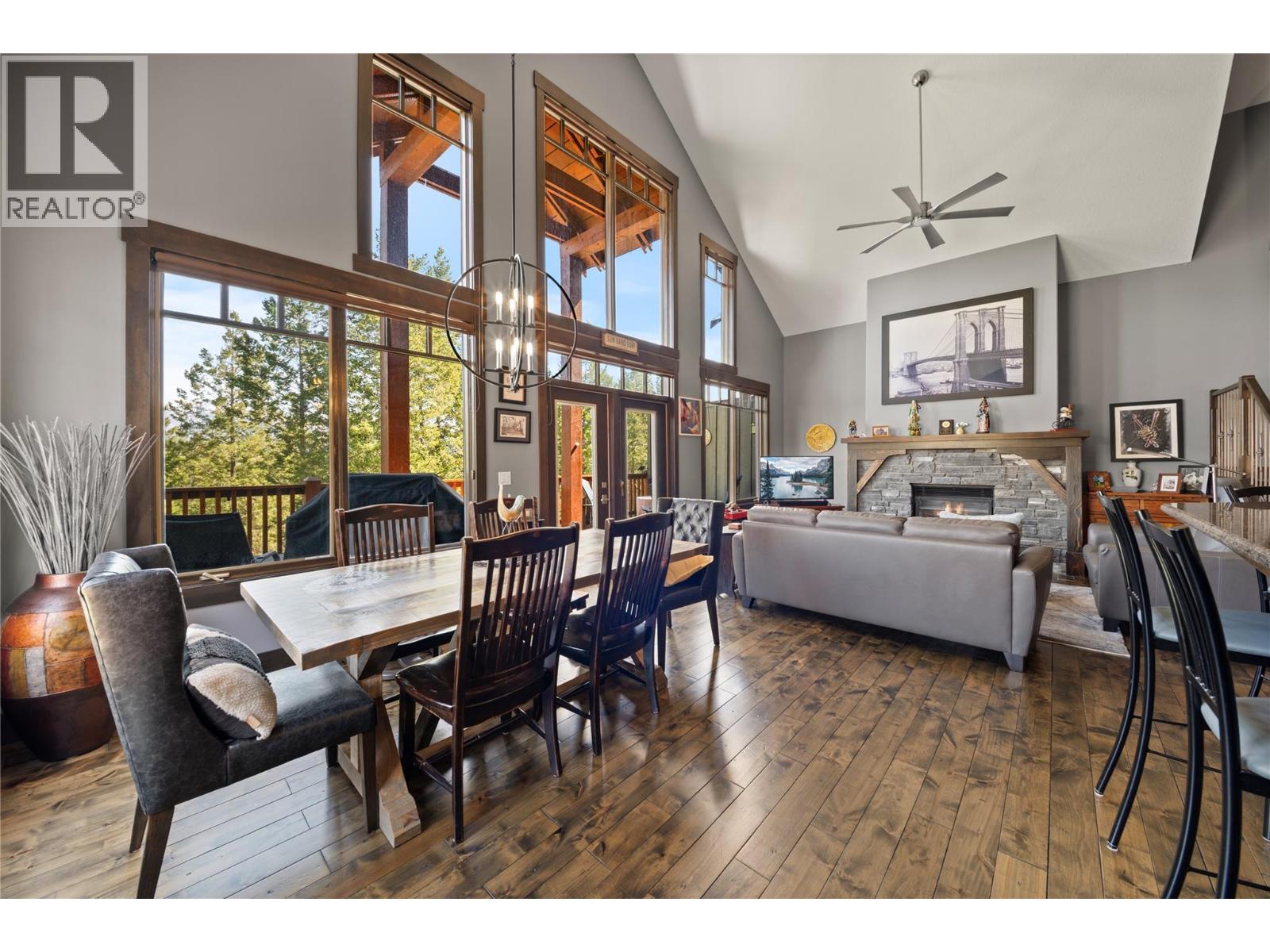 #3 2600 Riverrock Way - 13