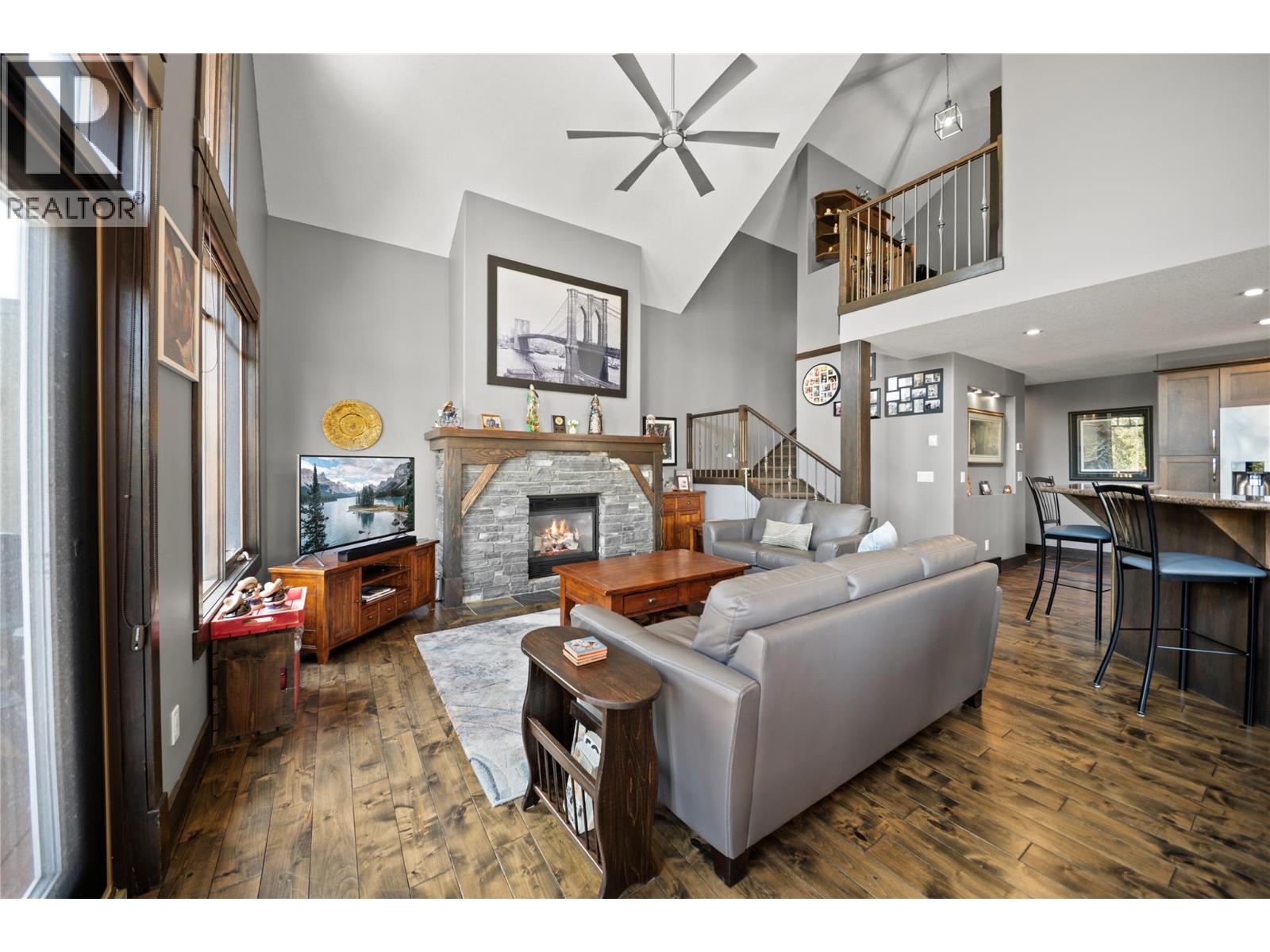 #3 2600 Riverrock Way - 15