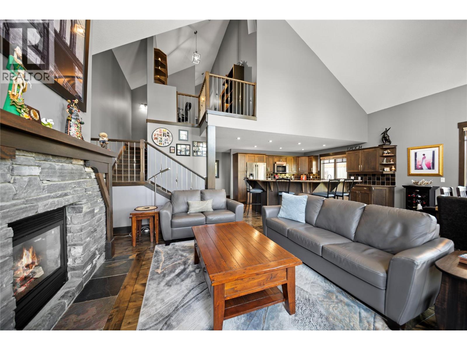 #3 2600 Riverrock Way - 18