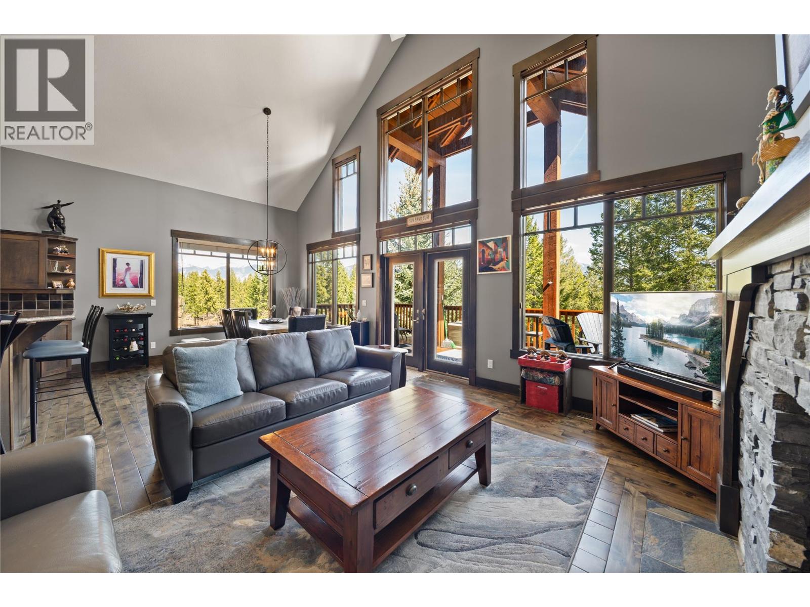 #3 2600 Riverrock Way - 19