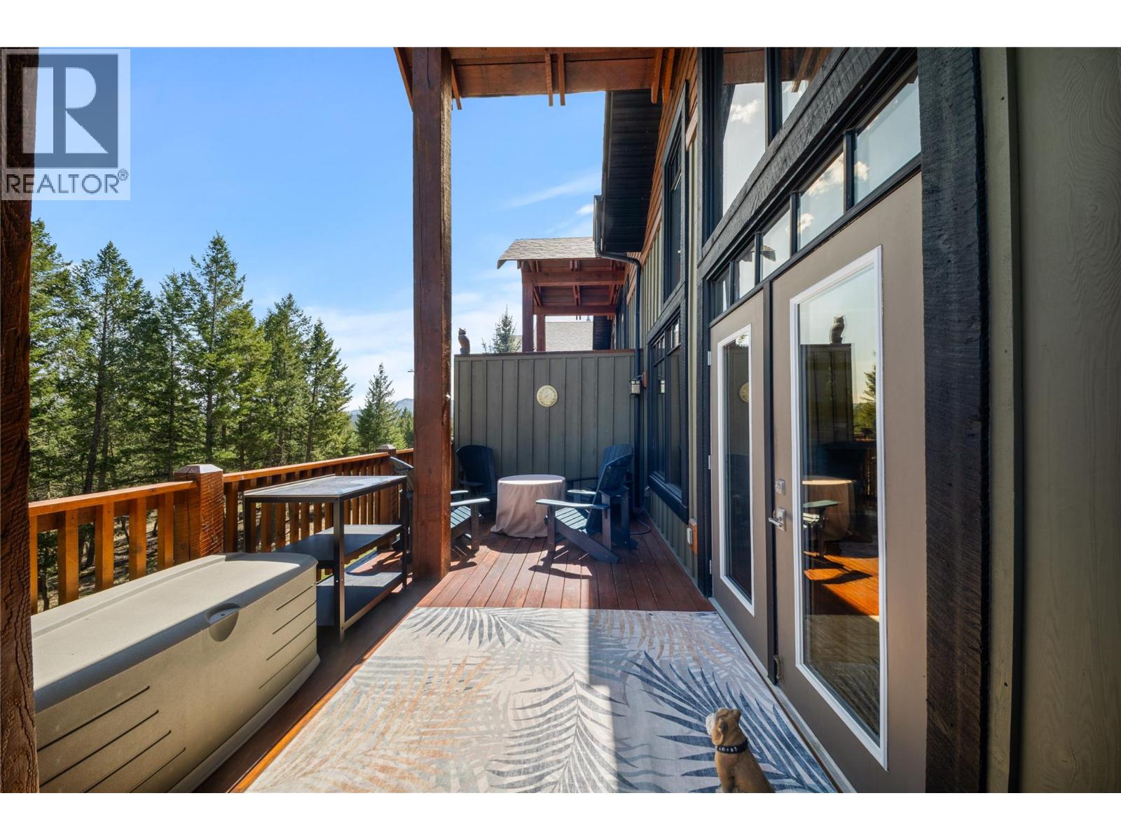 #3 2600 Riverrock Way - 20