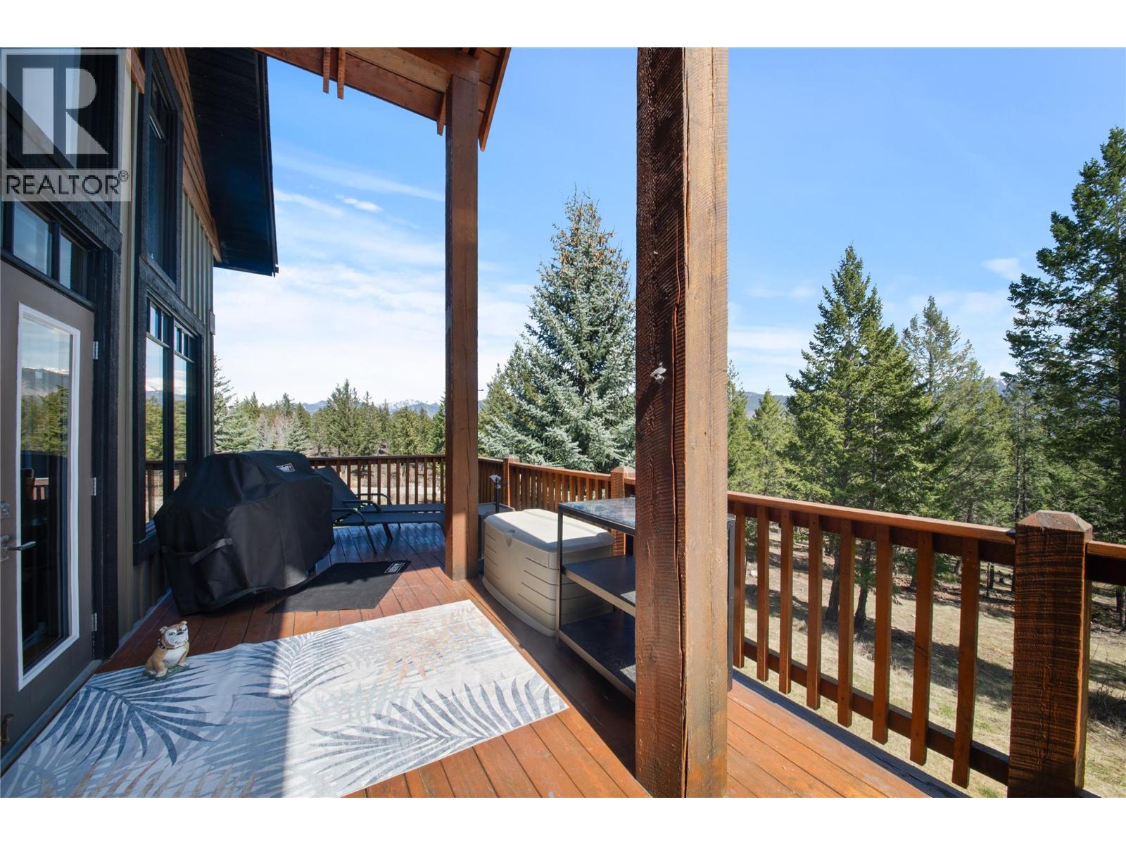 #3 2600 Riverrock Way - 21