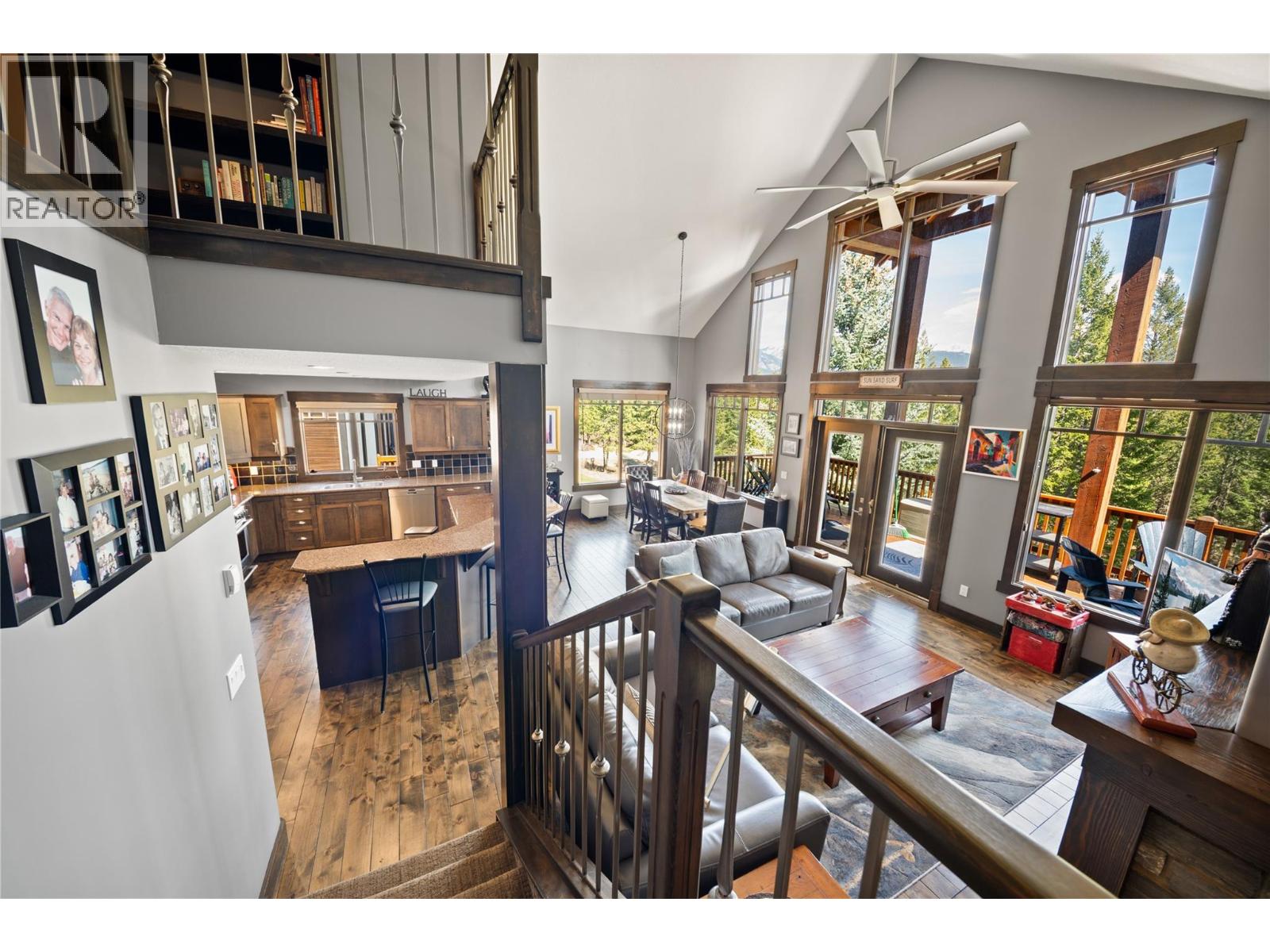 #3 2600 Riverrock Way - 22